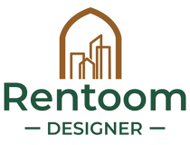 Rentoom